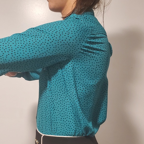 Polkadots - Picture 2 of 7